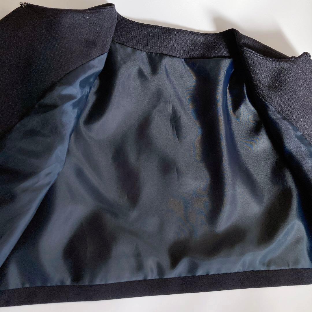 CHOPIN セレモニー 115size 入学 卒園 フォーマル 女の子