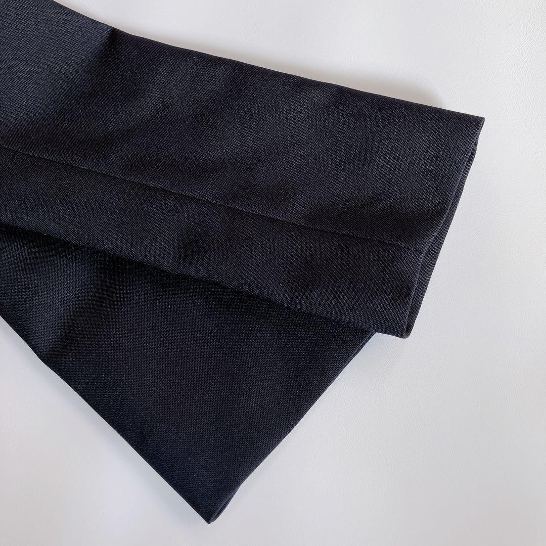 CHOPIN セレモニー 115size 入学 卒園 フォーマル 女の子