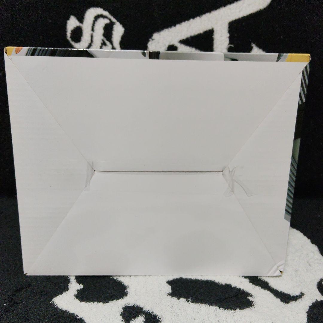 ドラゴンボール 一番クジ 孫悟空＆ブルマ フィギュア A賞 ファンタスティック