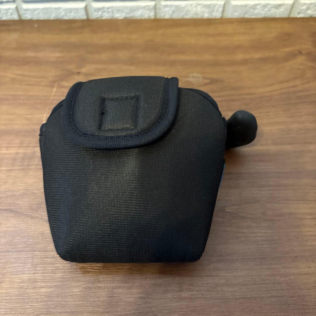 シマノ　ベイゲーム　300F