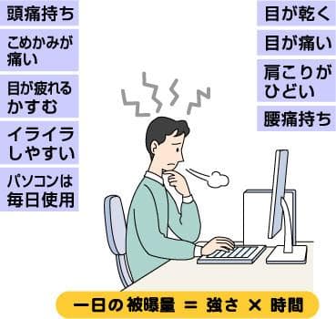 かの✨特典付電磁波防止✨本物CMCペンダントUSA版2本お値引