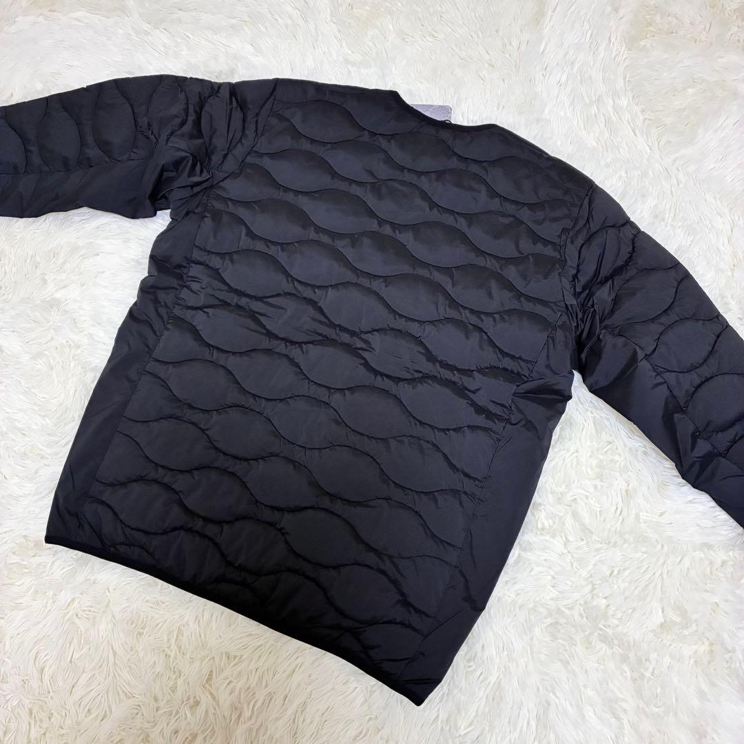 新品タグ付き✨ Titleist グラフェンインサレーションジャケット L