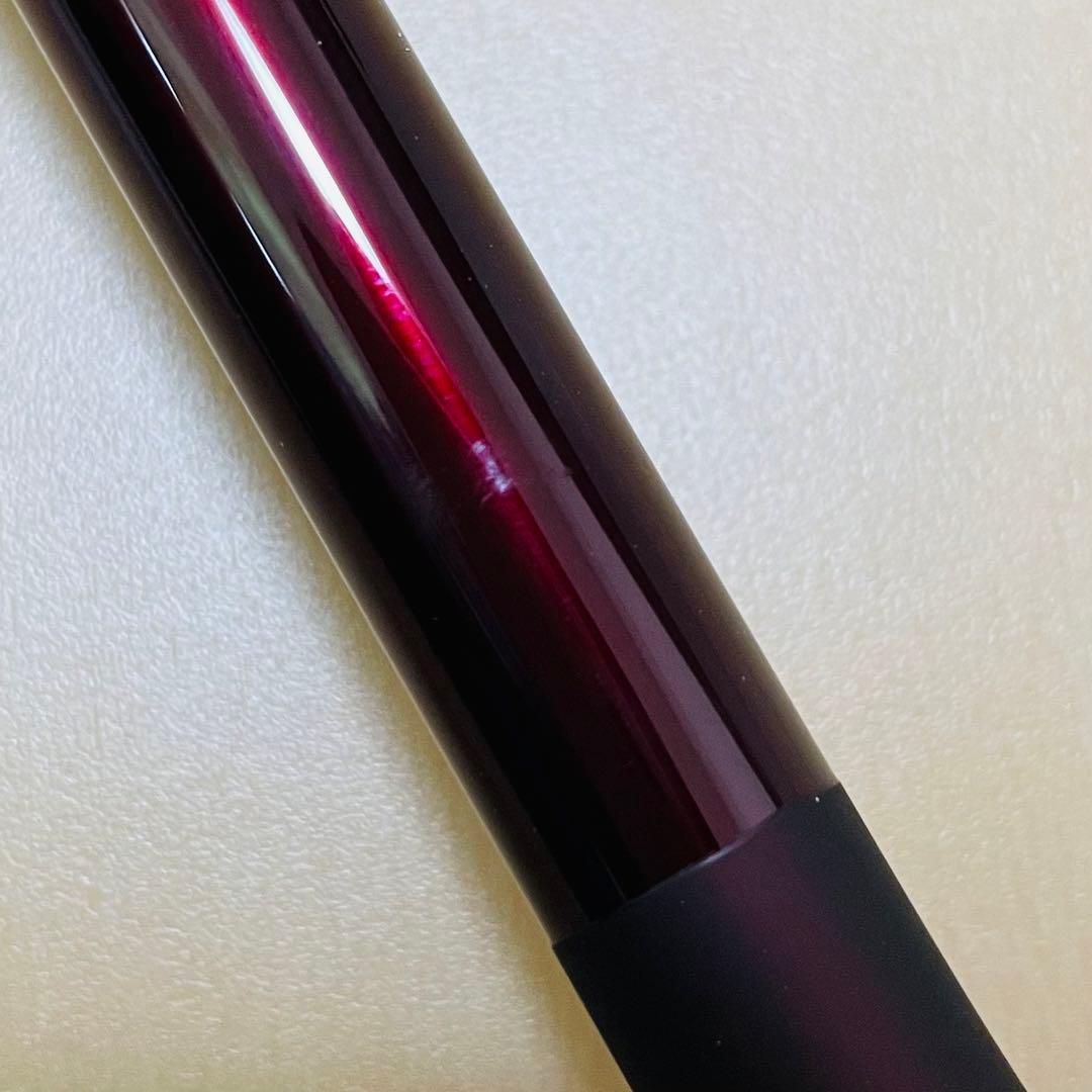 シマノ ワールドシャウラ 2704RS-2