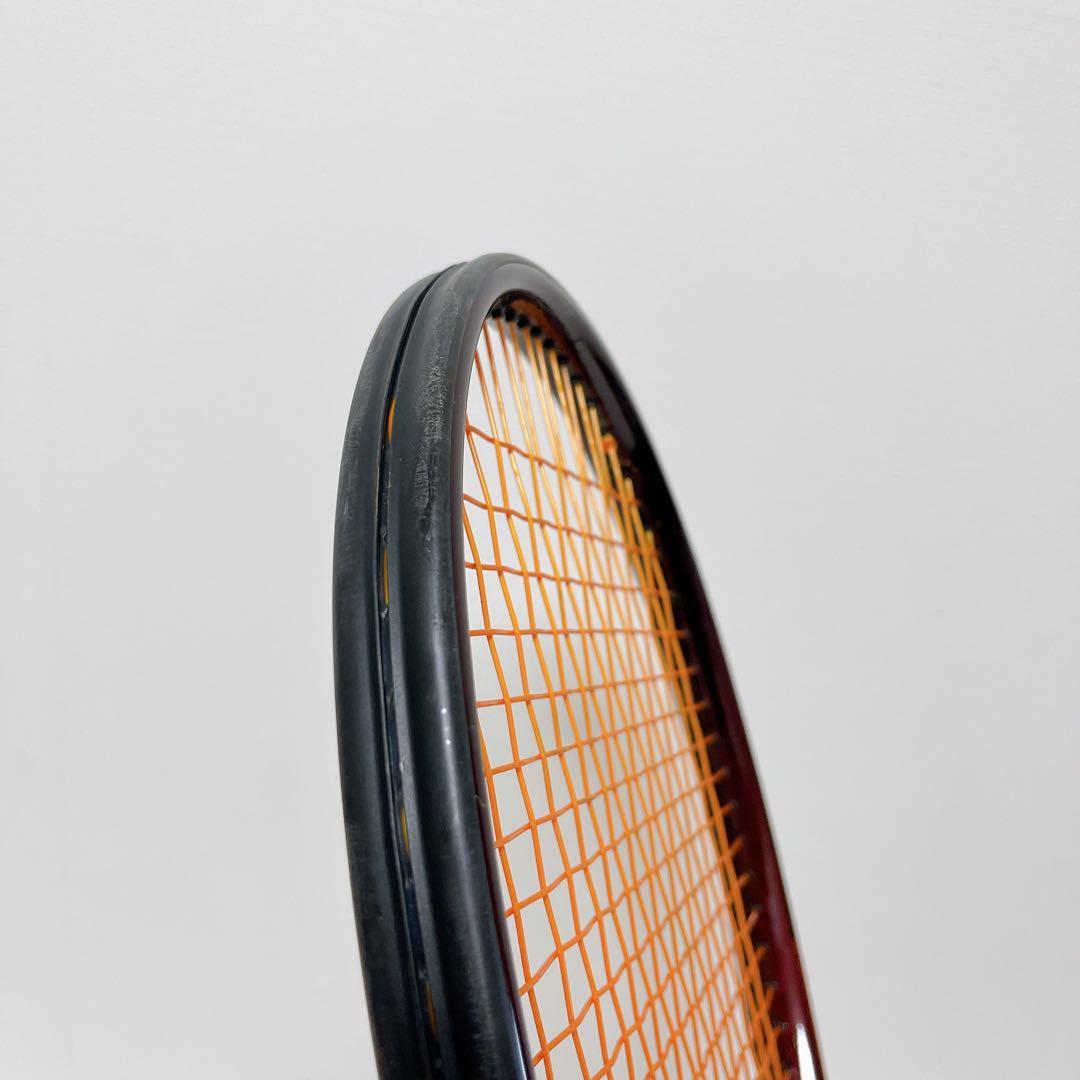 HEAD PRESTIGE TOUR 300 硬式 テニスラケット