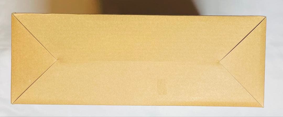 ウイングガンダムゼロ（EW版） Noble Color Ver.