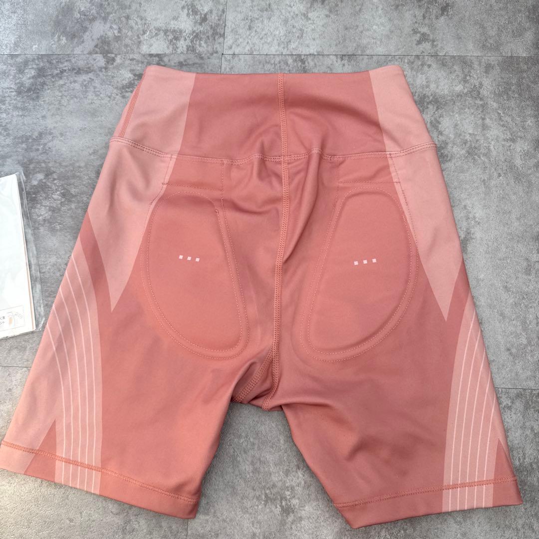 【ミナさま専用】SIXPAD ヒップフィット（保証書/充電ケーブル付）