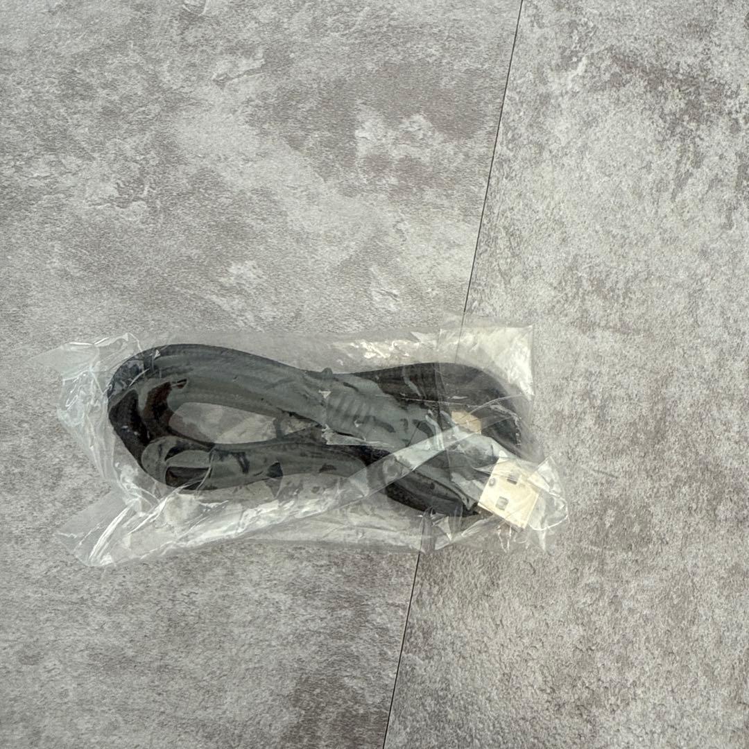 【ミナさま専用】SIXPAD ヒップフィット（保証書/充電ケーブル付）