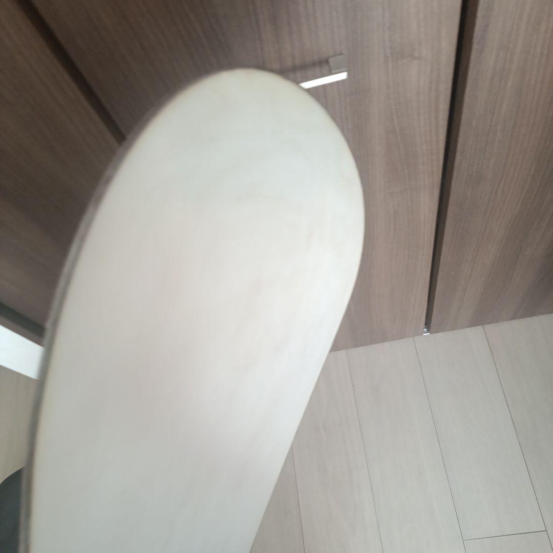 SALOMON スノーボード 赤色 手袋、ズボン、 バッグ4点セット