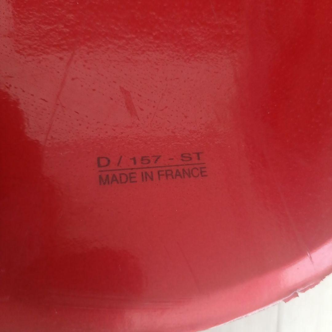 SALOMON スノーボード 赤色 手袋、ズボン、 バッグ4点セット