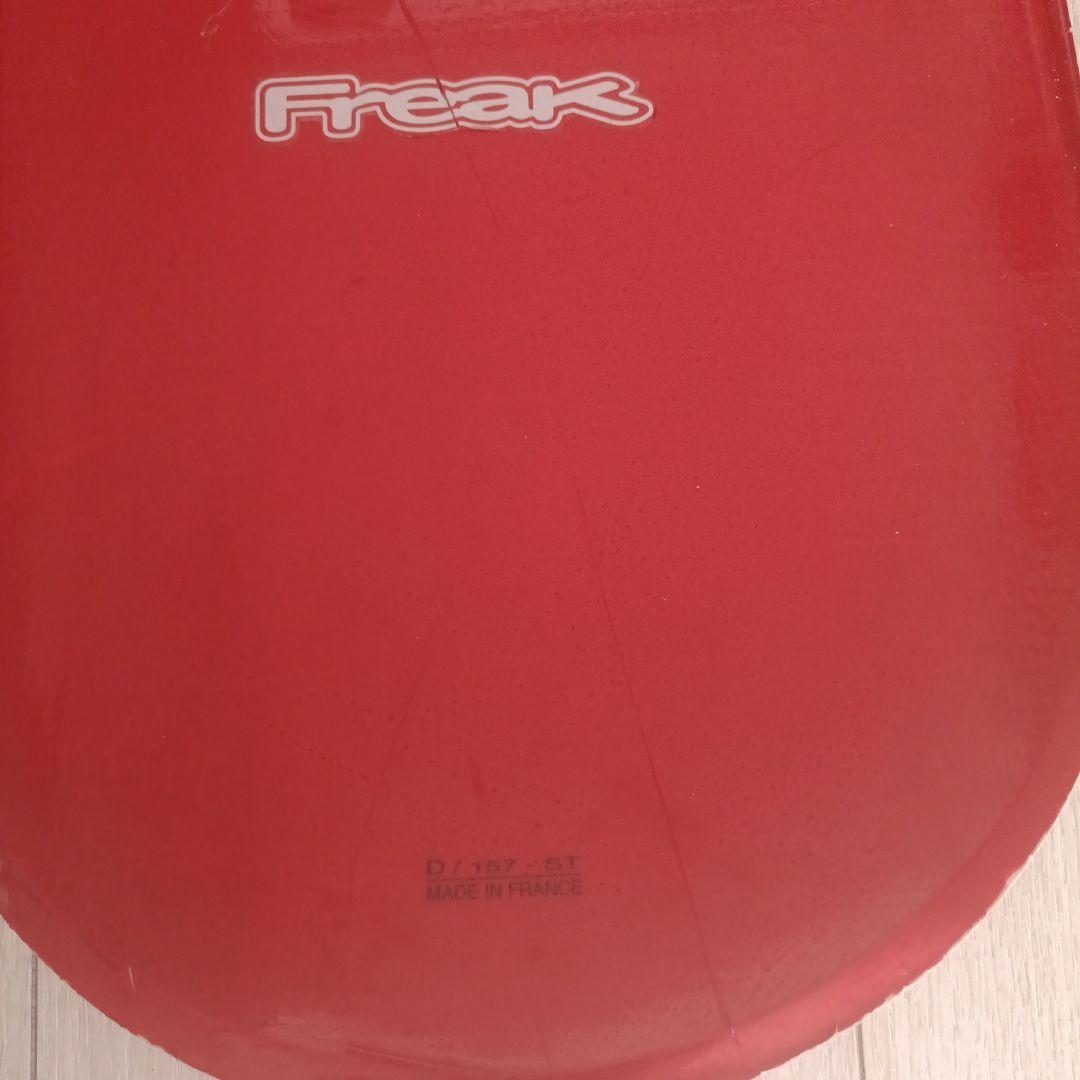 SALOMON スノーボード 赤色 手袋、ズボン、 バッグ4点セット