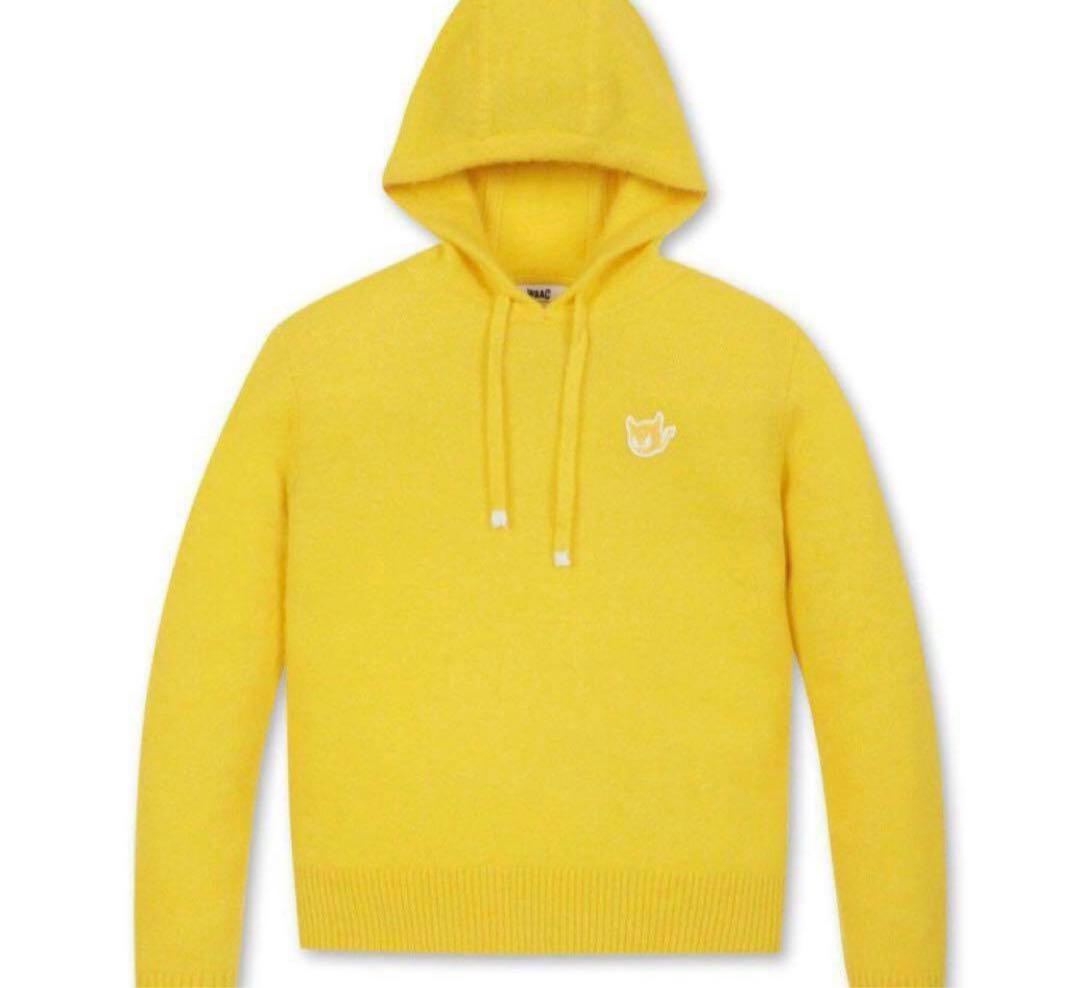 オンライン ストアスポーツ - WAAC ゴルフウェア レディース パーカー