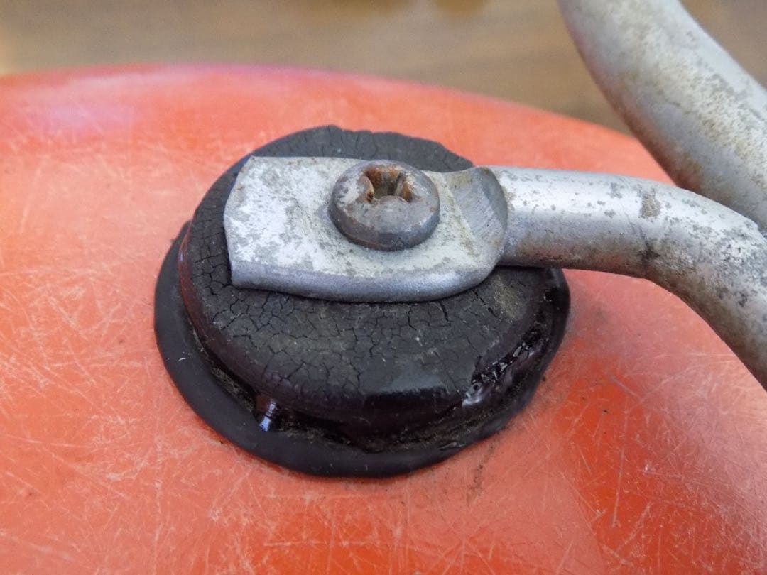 60s ハーマンミラー ビンテージ イームズ サイドシェル メルセデスエンボス