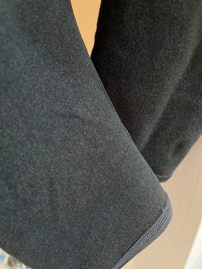 ウェア Specialized ADV SWAT Thermal 3/4 Bib XS