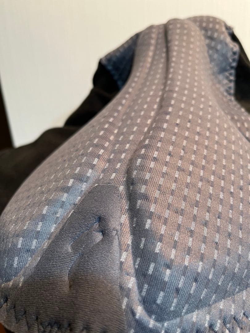 ウェア Specialized ADV SWAT Thermal 3/4 Bib XS