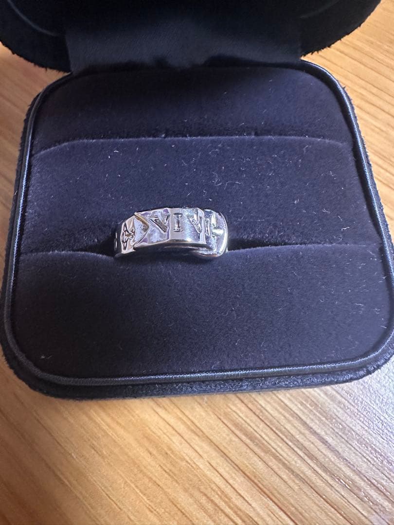 Vivienne Westwood １つ売り