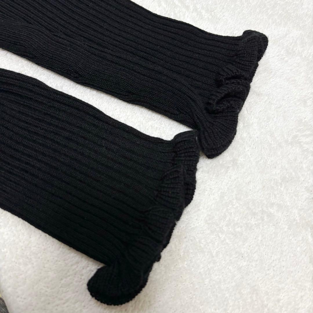 新品】ケイトスペード トドラー スターダストドッキングワンピース