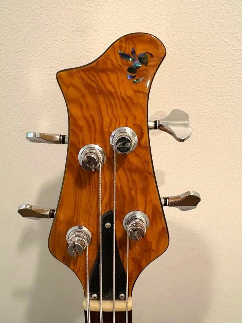 Ryoga Diver-B442 /OA 8本限定生産 最終値下げ - メルカリ