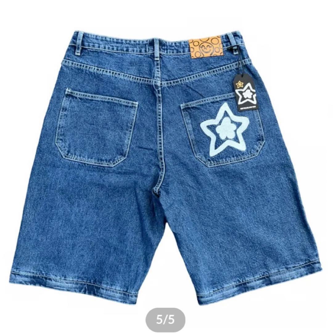 スターチーム starteam デニム 30 - メルカリ