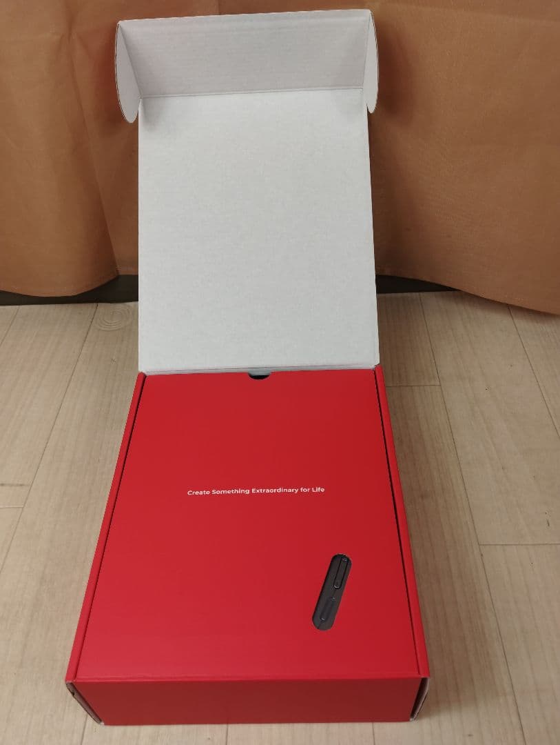 新品　未使用　AICE LITE RANVOO ネッククーラー グレシャーブルー