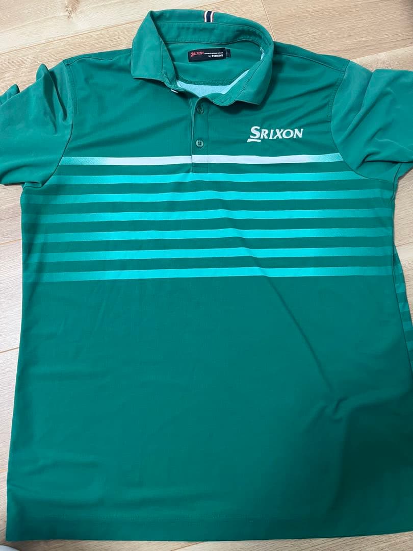 ゴルフ ウェア 4点セットの通販はau PAY マーケット - 輸入雑貨の