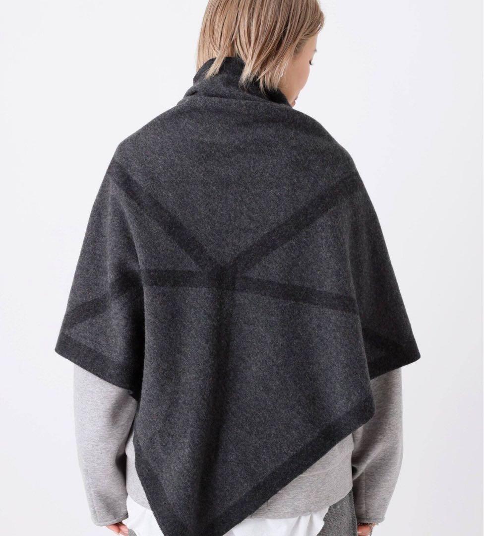 小物 ap studino envelope1976