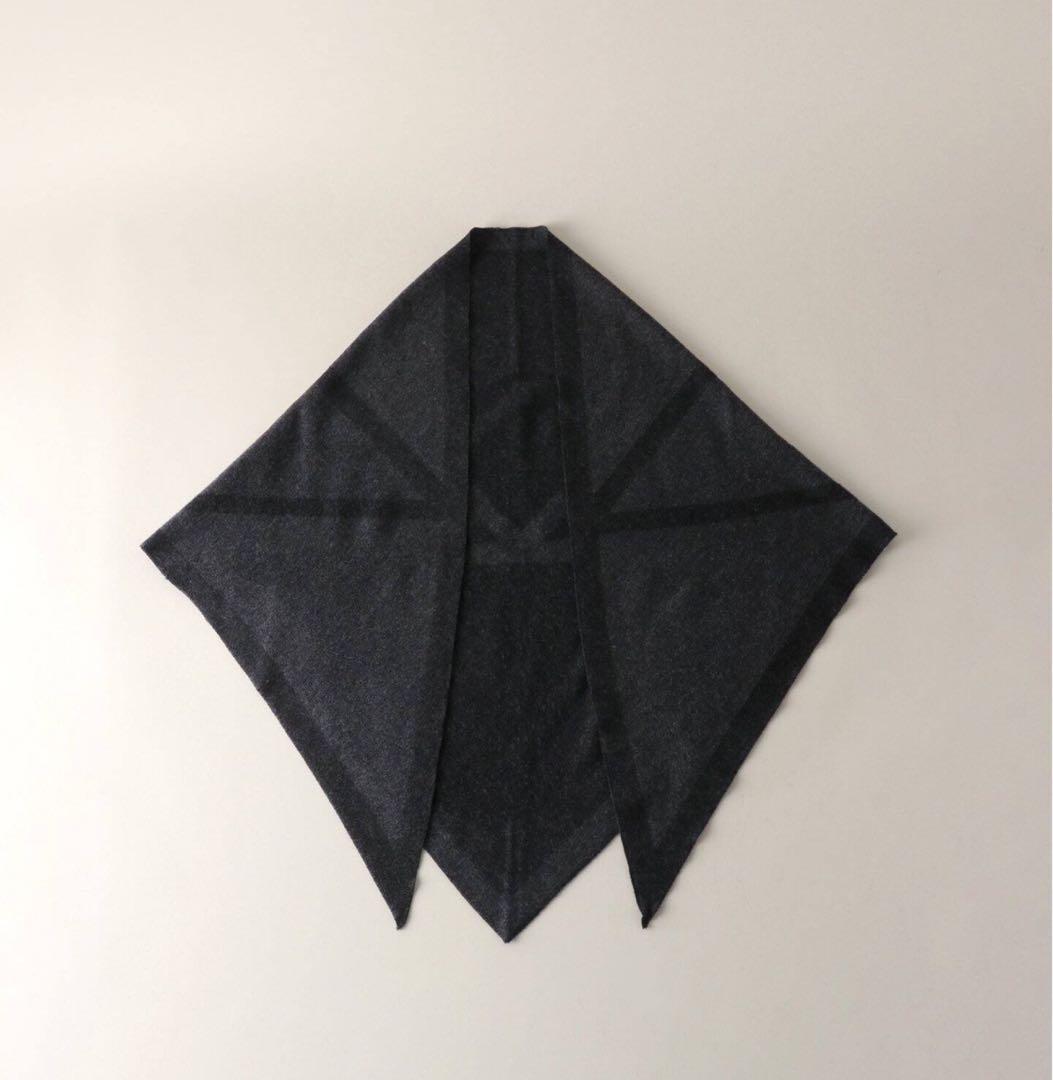 小物 ap studino envelope1976