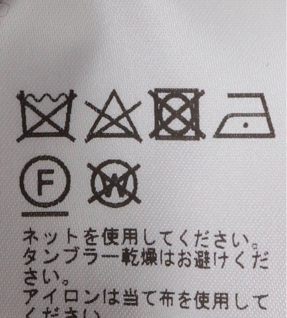 小物 ap studino envelope1976