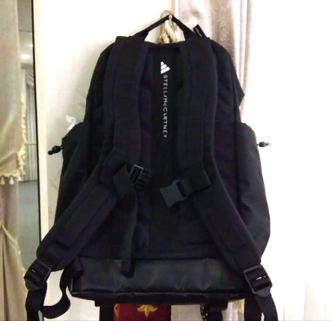 【Kah】adidas by Stella McCartney