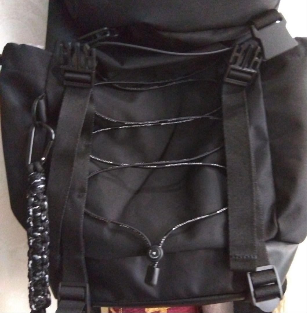 【Kah】adidas by Stella McCartney