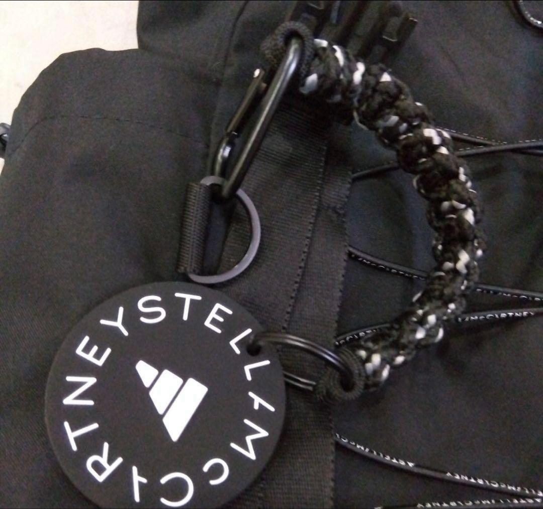 【Kah】adidas by Stella McCartney