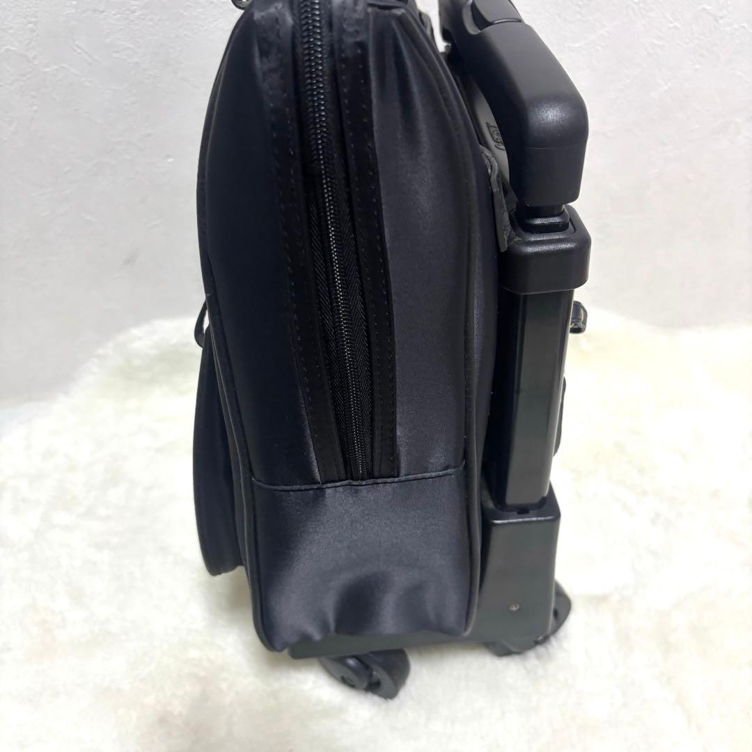 【人気】SWANY スワニー ウォーキングカート 4輪