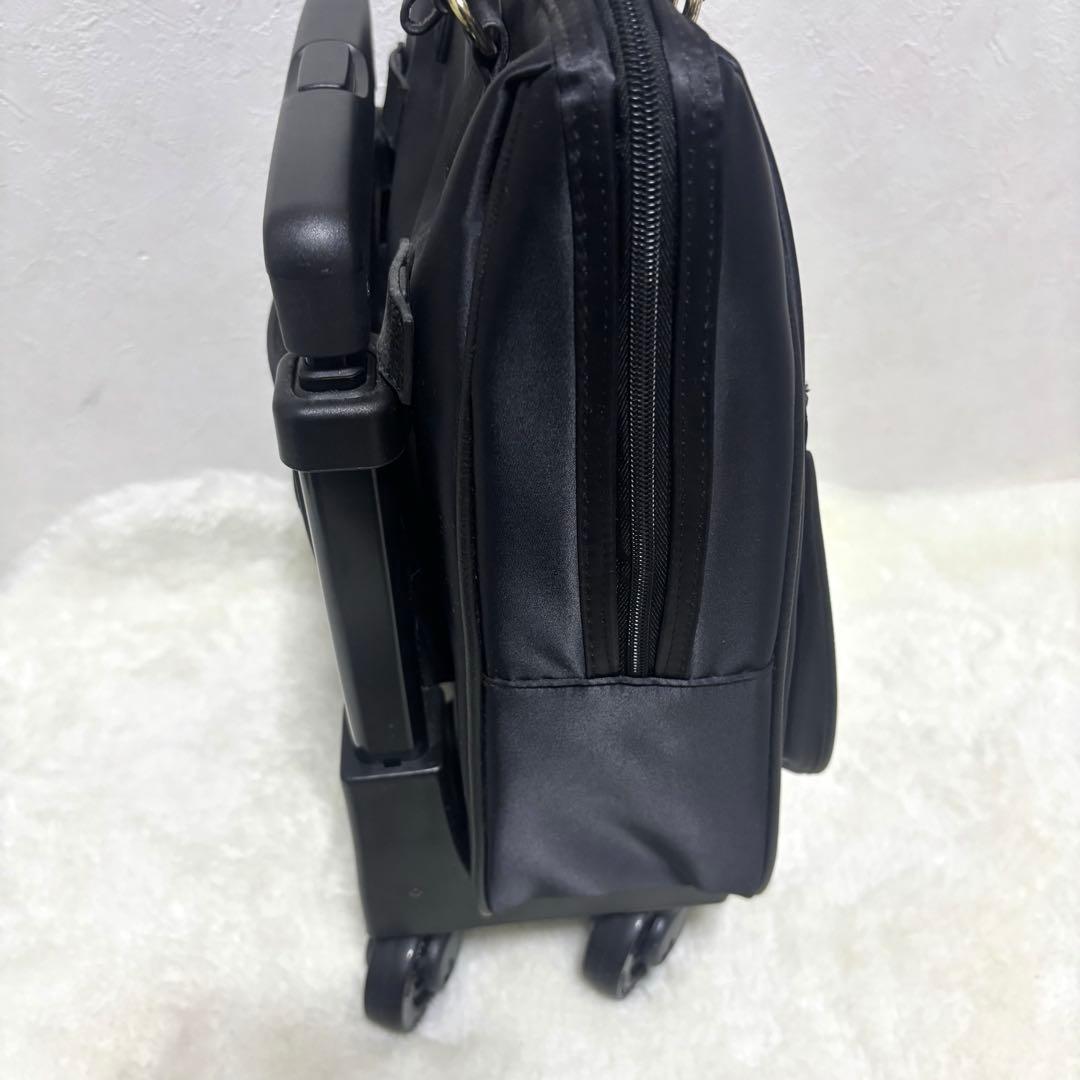 【人気】SWANY スワニー ウォーキングカート 4輪