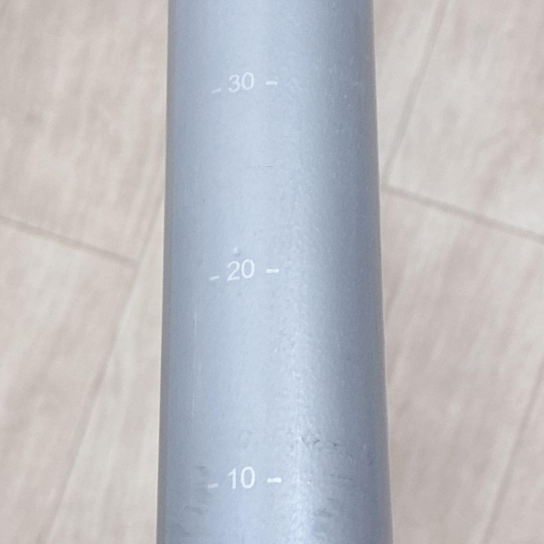 konakaha様送料込み