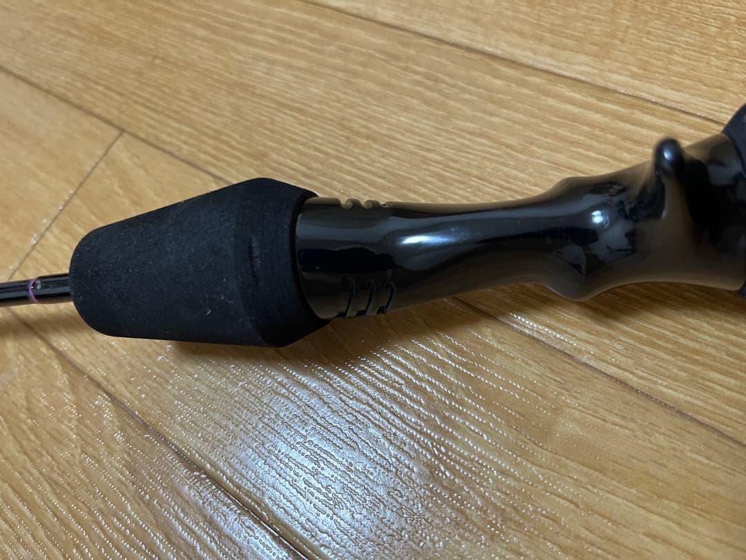 フロッグプロダクツ ハンティングアロー ピンク