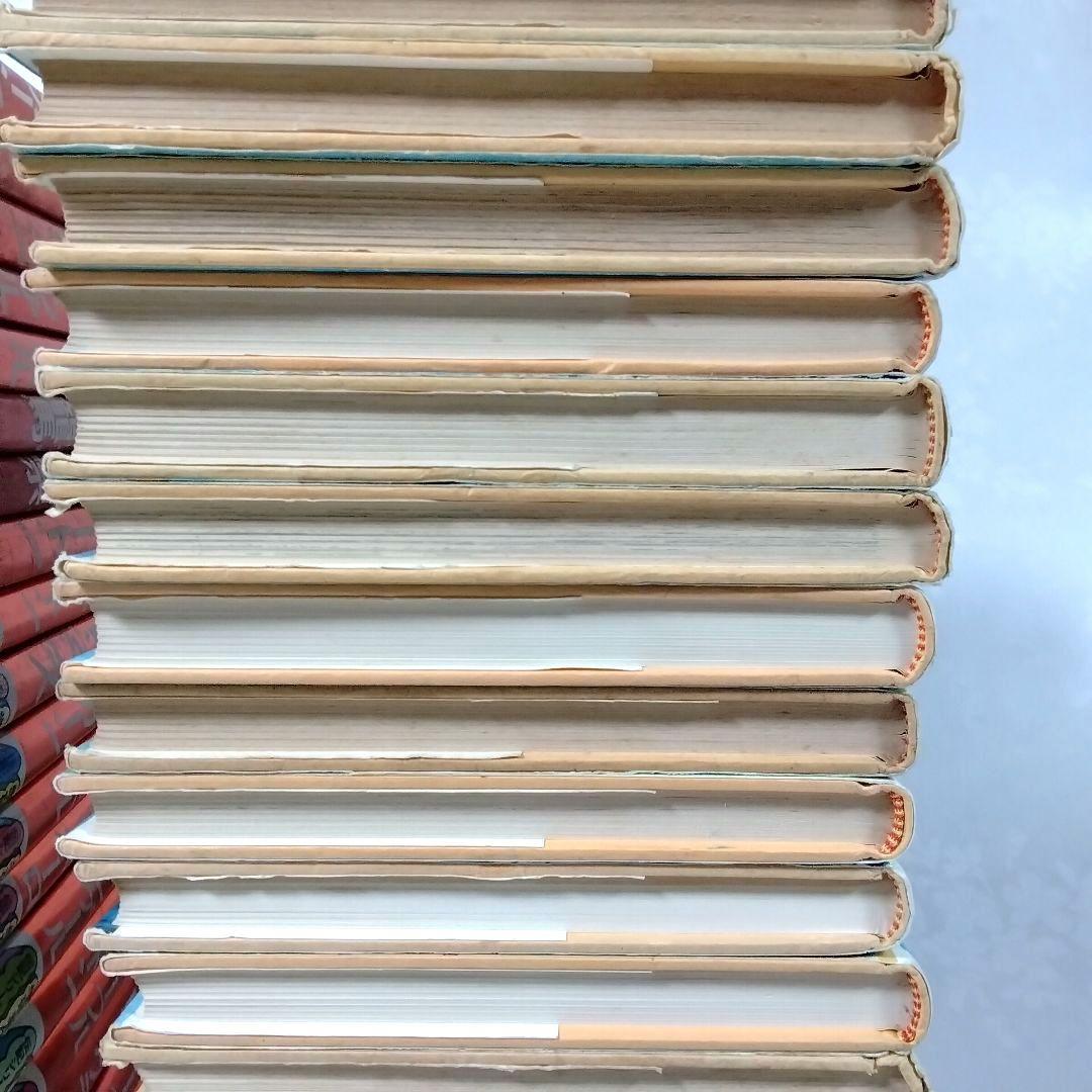 m*o様 ★懐かしい★学研まんが★伝記シリーズ(旧版)★絶版本★昭和レトロ★