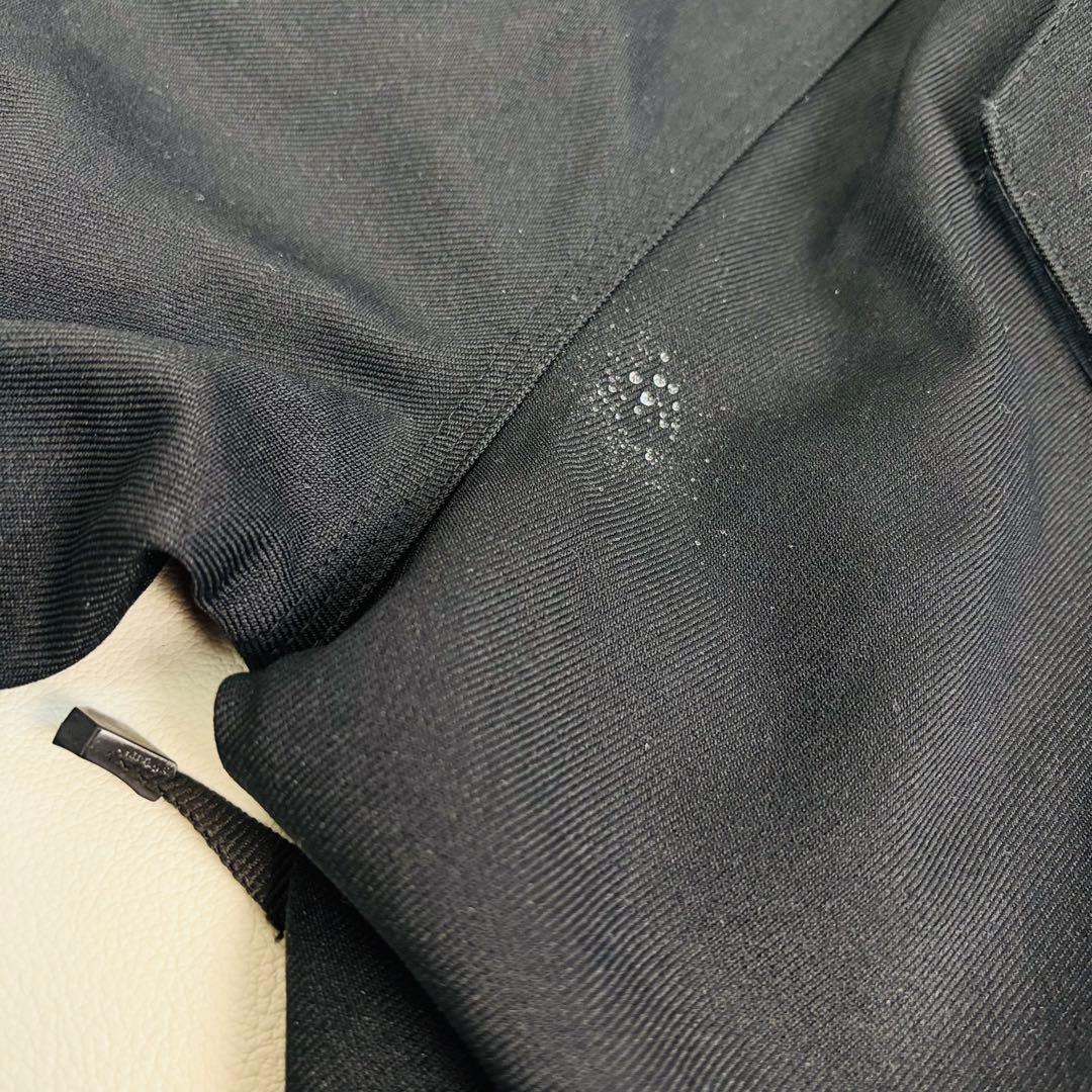 2515【極美品】ボルコム スノボウェア 上下セット ジャケット パンツ