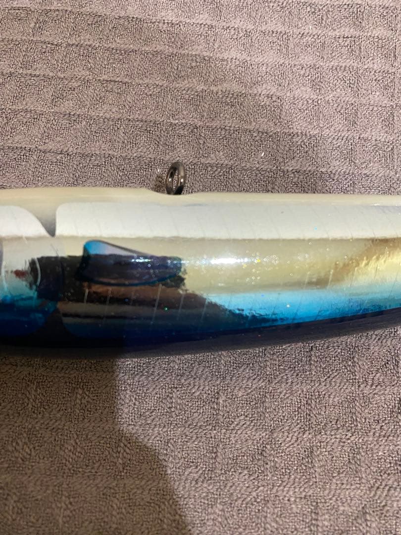 カーペンター　ブルーフィッシュ　120 まとめ売り対応可