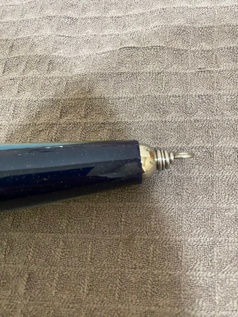 カーペンター　ブルーフィッシュ　120 まとめ売り対応可