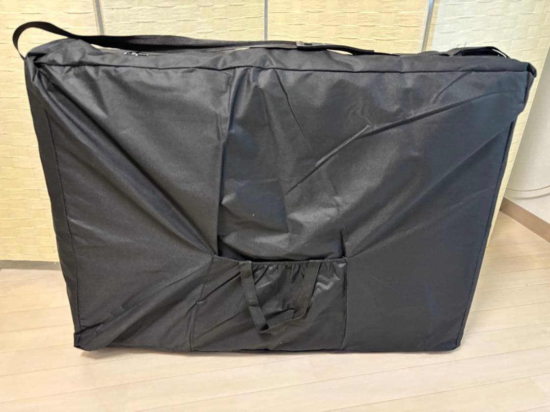 エステベッド　マッサージベッド　【ビューティーガレージ】