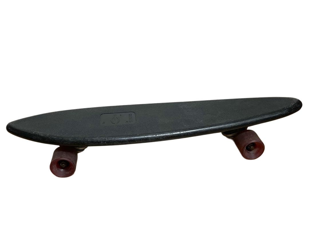 70s ビンテージ GRENTEC ペニー スケートボード DOGTOWN