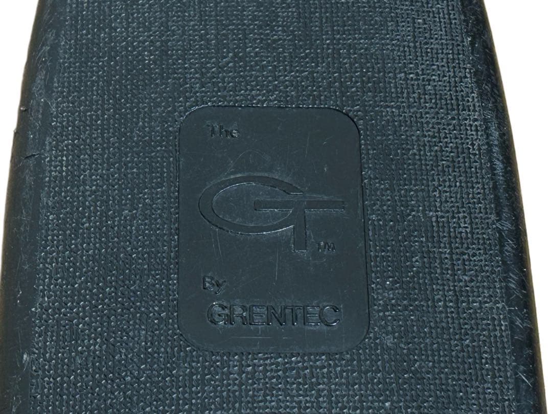 70s ビンテージ GRENTEC ペニー スケートボード DOGTOWN