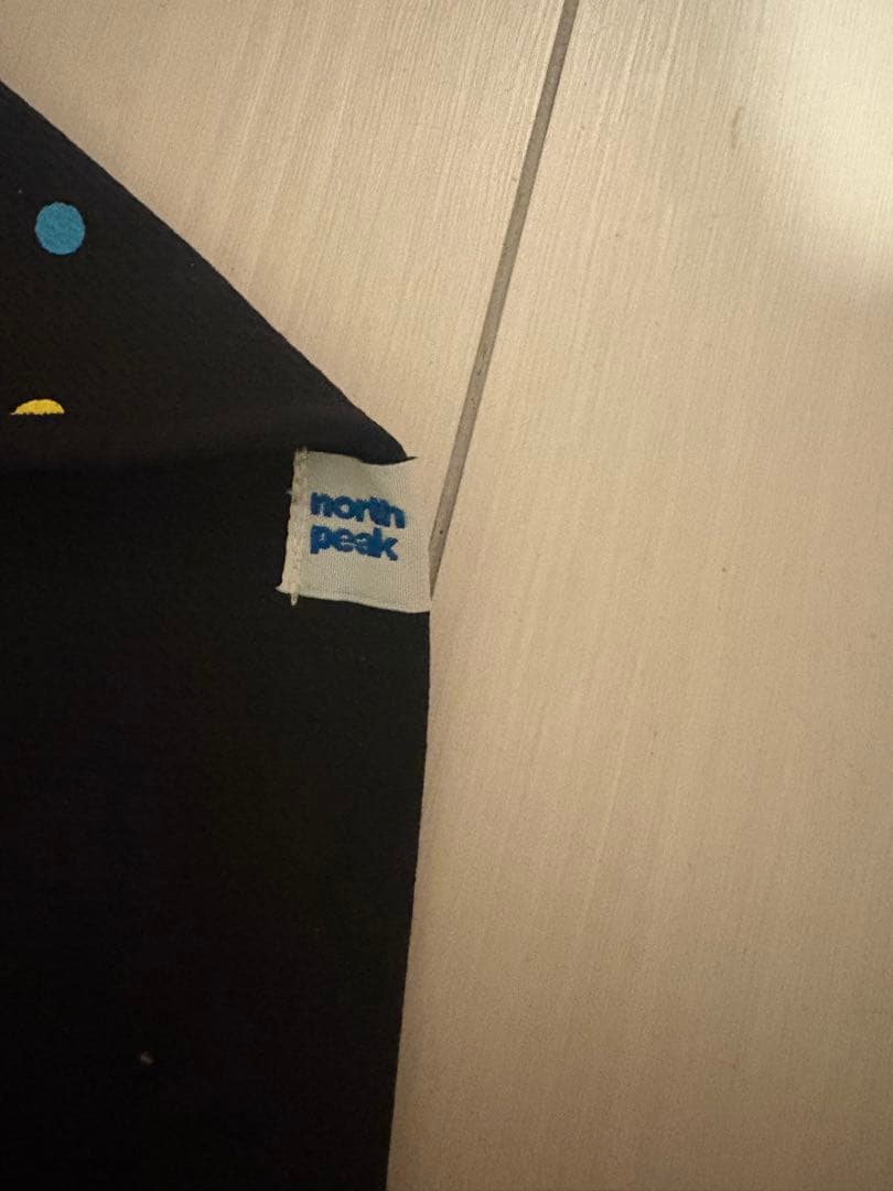 Gush ウェア　上下　ゴーグル➕フェイスマスク付き　ウーマンサイズ　超多機能