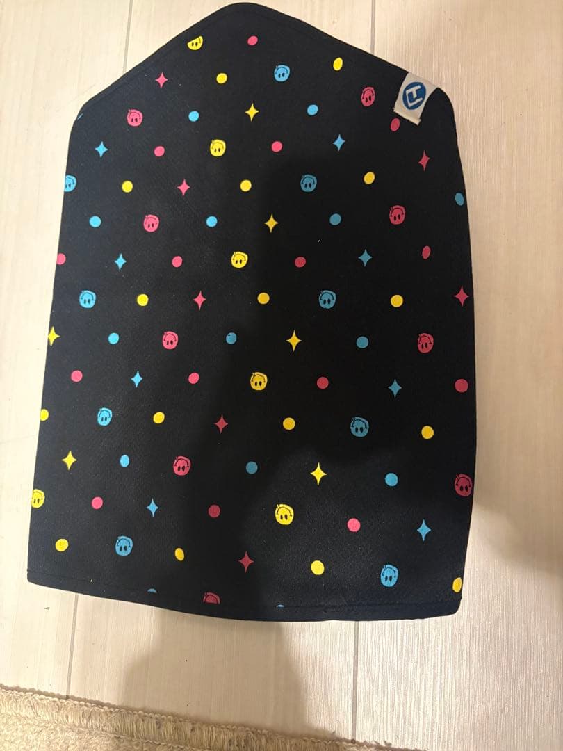 Gush ウェア　上下　ゴーグル➕フェイスマスク付き　ウーマンサイズ　超多機能