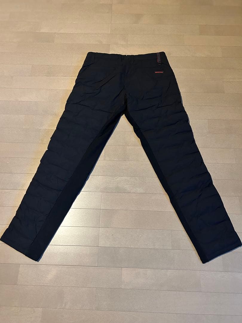 DDDさん専用　briefing