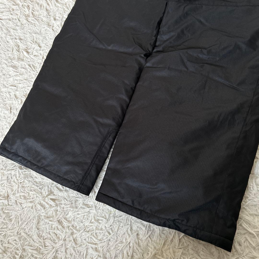 美品　ONYONE SUET スキーウェア　上下セット　Mサイズ　メンズ