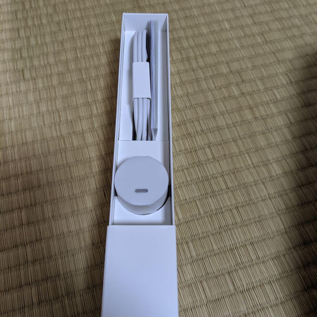  quest 3 128GB ケース+ケーブル付き