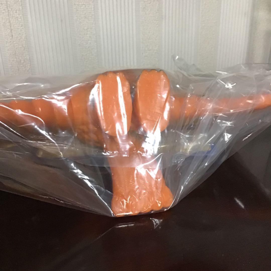 マーミット  リトラ1期　新品未開封　暗所保管