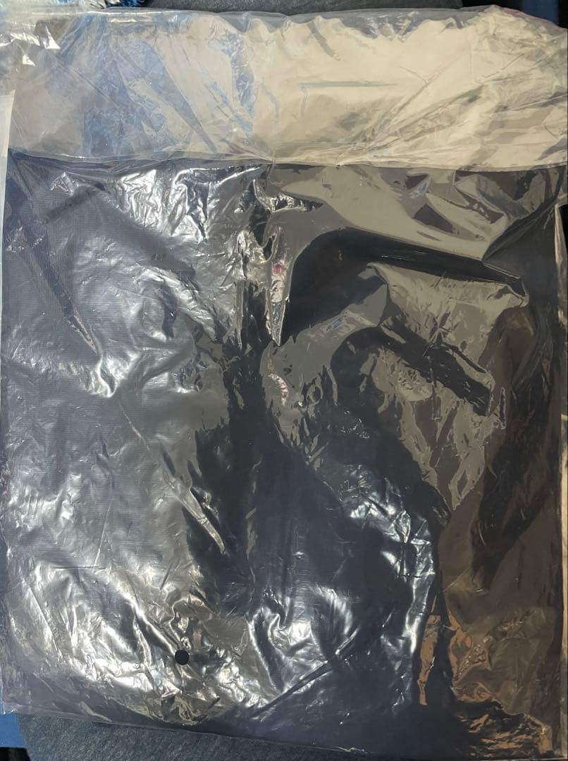 ジュビロ　2024年　ピステトップ　admiral