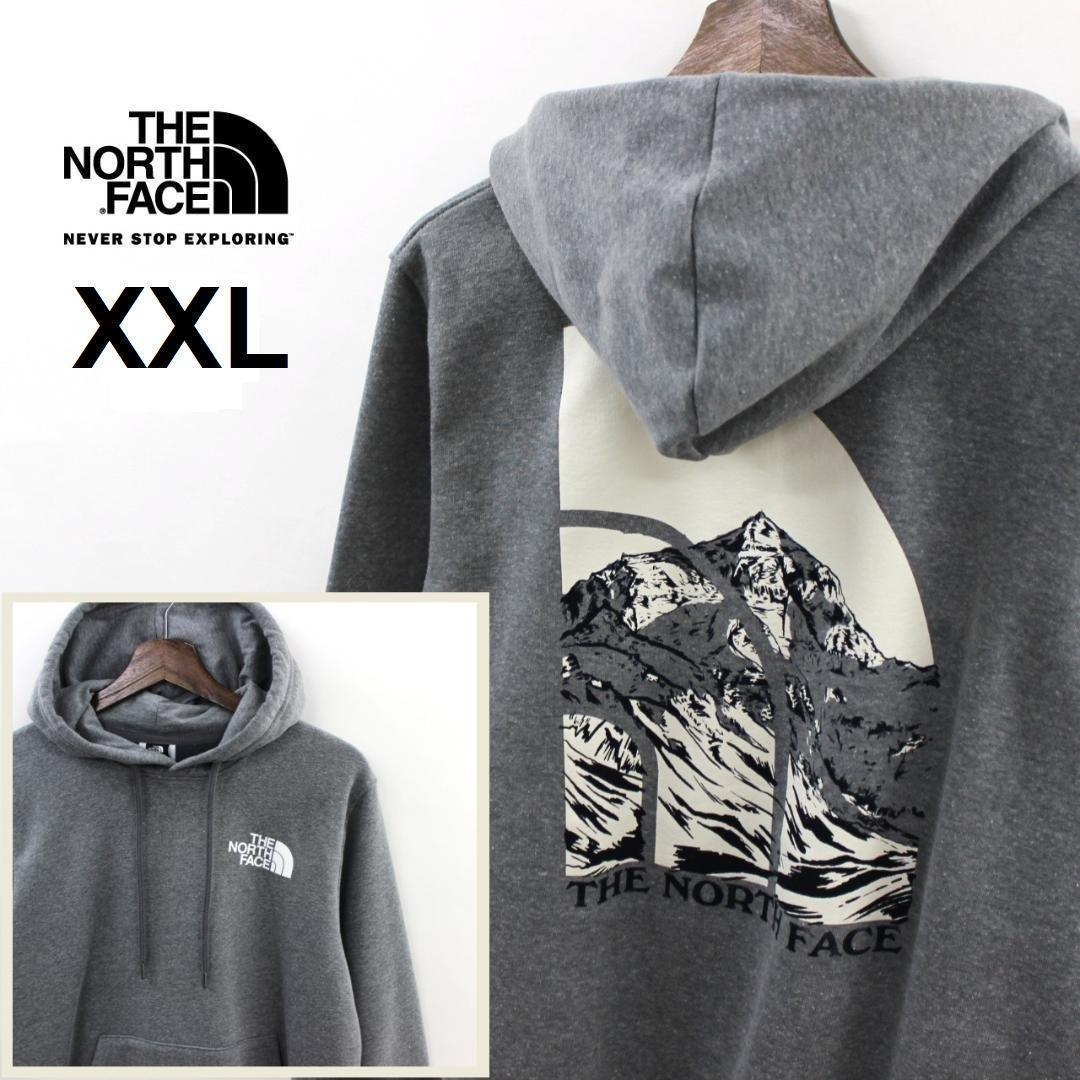 ICEBERG TOM&JERRY タートルネック ワーナー・ブラザース｜Vintage 90s