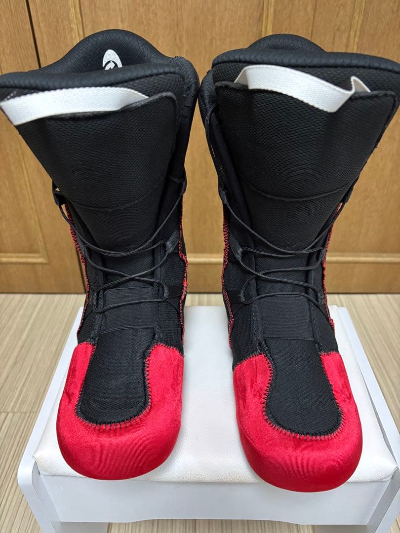 DEELUXE スノーボードブーツ エンパイア